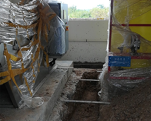 http://m.gzemyzc.com/data/images/case/20191030173539_761.jpg