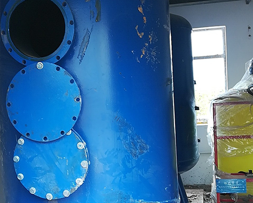http://m.gzemyzc.com/data/images/case/20191030173541_651.jpg