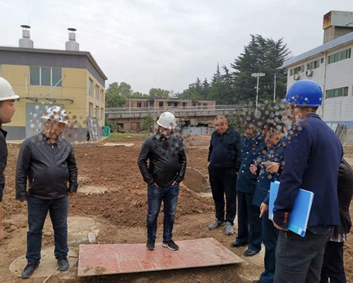 http://m.gzemyzc.com/data/images/case/20191030173544_314.jpg