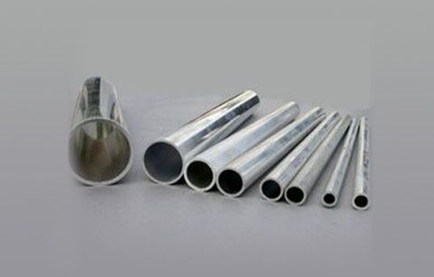 �c(di��n)���鿴Ԕ����Ϣ<br>���}���X�� ��x�Δ���4003