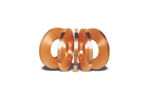 �c(di��n)���鿴Ԕ����Ϣ<br>���}���~�� ��x�Δ���4193