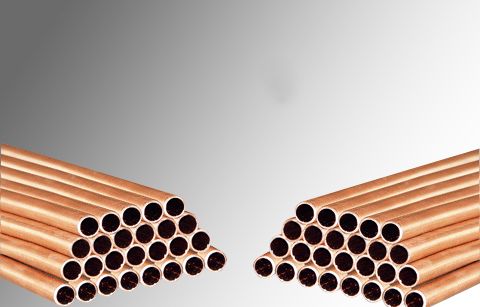 �c(di��n)���鿴Ԕ����Ϣ<br>���}���~�� ��x�Δ���7586