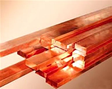 �c(di��n)���鿴Ԕ����Ϣ<br>���}���~�� ��x�Δ���7915