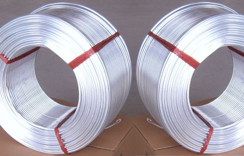 �c(di��n)���鿴Ԕ����Ϣ<br>���}���X�� ��x�Δ���7885