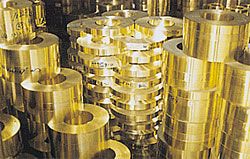 �c(di��n)���鿴Ԕ����Ϣ<br>���}���S�~�� ��x�Δ���4237