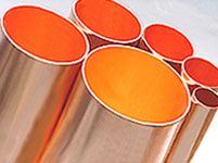 �c(di��n)���鿴Ԕ����Ϣ<br>���}�����~�� ��x�Δ���4107