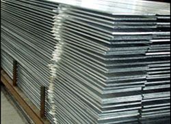 �c(di��n)���鿴Ԕ����Ϣ<br>���}���X�� ��x�Δ���4791