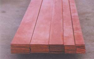 �c(di��n)���鿴Ԕ����Ϣ<br>���}���~�� ��x�Δ���3994