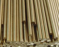 �c(di��n)���鿴Ԕ����Ϣ<br>���}���~�� ��x�Δ���7875