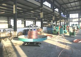 �c(di��n)���鿴Ԕ����Ϣ<br>���}�����a(ch��n)܇(ch��)�g ��x�Δ���7199