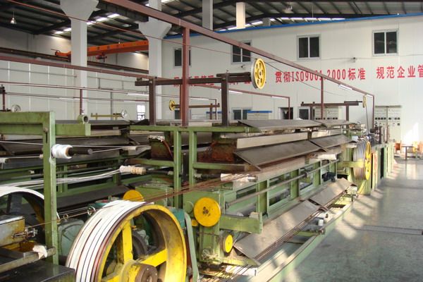 �c(di��n)���鿴Ԕ����Ϣ<br>���}�����a(ch��n)�O�� ��x�Δ���7050