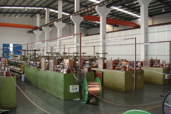 �c(di��n)���鿴Ԕ����Ϣ<br>���}�����a(ch��n)܇(ch��)�g ��x�Δ���7280