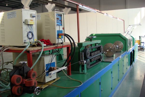 �c(di��n)���鿴Ԕ����Ϣ<br>���}�����a(ch��n)�O�� ��x�Δ���7256