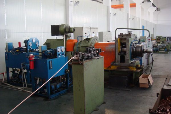 �c(di��n)���鿴Ԕ����Ϣ<br>���}�����a(ch��n)�O�� ��x�Δ���7302