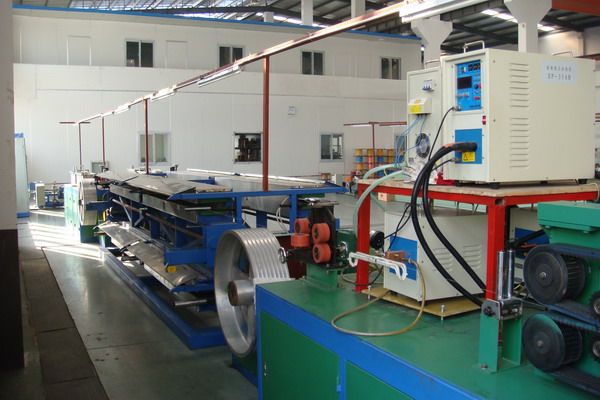 �c(di��n)���鿴Ԕ����Ϣ<br>���}�����a(ch��n)�O�� ��x�Δ���7452