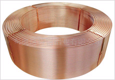 �c(di��n)���鿴Ԕ����Ϣ<br>���}���~�� ��x�Δ���7266