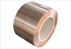 �c(di��n)���鿴Ԕ����Ϣ<br>���}���~�� ��x�Δ���7241