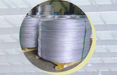 �c(di��n)���鿴Ԕ����Ϣ<br>���}������ ��x�Δ���4286