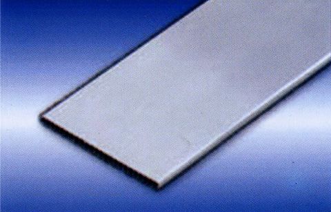 �c(di��n)���鿴Ԕ����Ϣ<br>���}����� ��x�Δ���4642