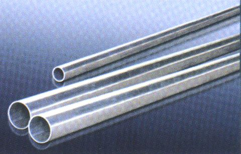 �c(di��n)���鿴Ԕ����Ϣ<br>���}���Ͻ��X�� ��x�Δ���4195