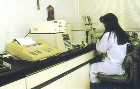 �c(di��n)���鿴Ԕ����Ϣ<br>���}��������(sh��)��� ��x�Δ���7395