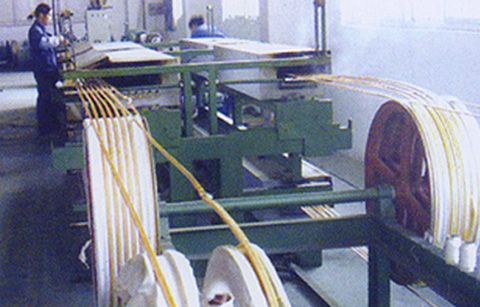 �c(di��n)���鿴Ԕ����Ϣ<br>���}��܇(ch��)�g ��x�Δ���7484