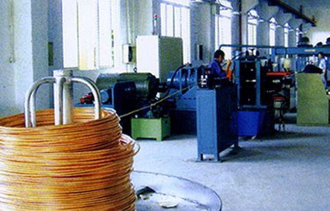 �c(di��n)���鿴Ԕ����Ϣ<br>���}��܇(ch��)�g ��x�Δ���7308