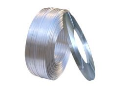 �c(di��n)���鿴Ԕ����Ϣ<br>���}���X���㾀(xi��n) ��x�Δ���7918