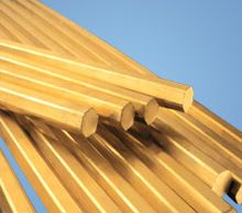 �c(di��n)���鿴Ԕ����Ϣ<br>���}�������~�� ��x�Δ���4706