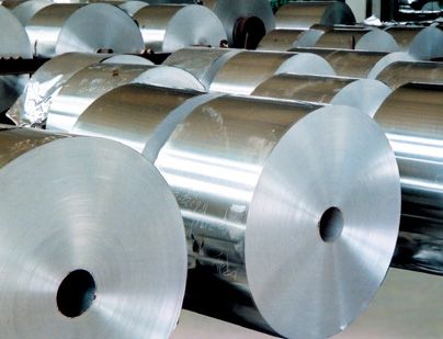 �c(di��n)���鿴Ԕ����Ϣ<br>���}���X�� ��x�Δ���5602