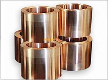 �c(di��n)���鿴Ԕ����Ϣ<br>���}�����~�� ��x�Δ���4969