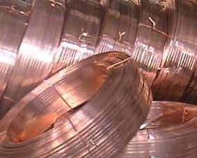 �c(di��n)���鿴Ԕ����Ϣ<br>���}�����~��(xi��n) ��x�Δ���5347