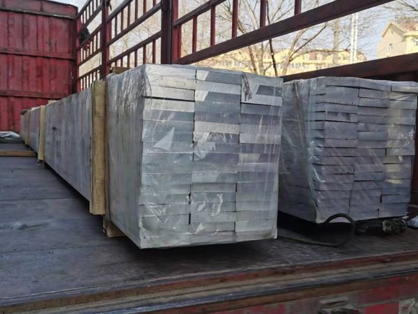 �c(di��n)���鿴Ԕ����Ϣ<br>���}���X ��x�Δ���836