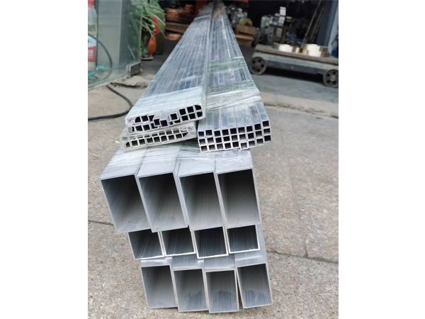 �c(di��n)���鿴Ԕ����Ϣ<br>���}���X ��x�Δ���1089