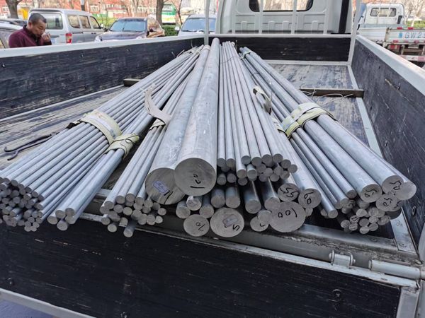 �c(di��n)���鿴Ԕ����Ϣ<br>���}���X ��x�Δ���973