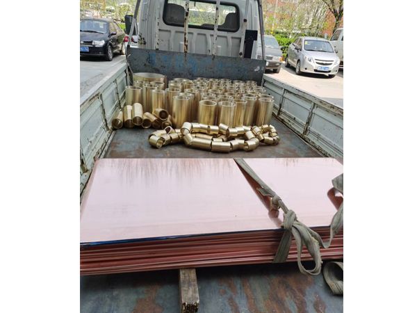 �c(di��n)���鿴Ԕ����Ϣ<br>���}���~ ��x�Δ���999