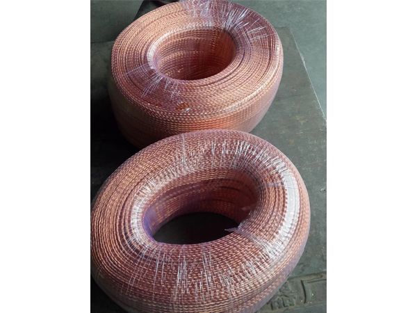 �c(di��n)���鿴Ԕ����Ϣ<br>���}���~ ��x�Δ���1003