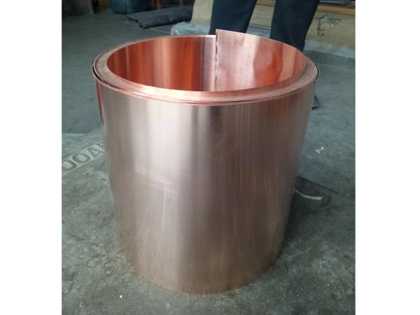 �c(di��n)���鿴Ԕ����Ϣ<br>���}���~ ��x�Δ���1033