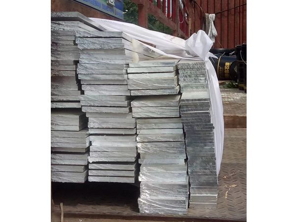 �c(di��n)���鿴Ԕ����Ϣ<br>���}���X ��x�Δ���1014