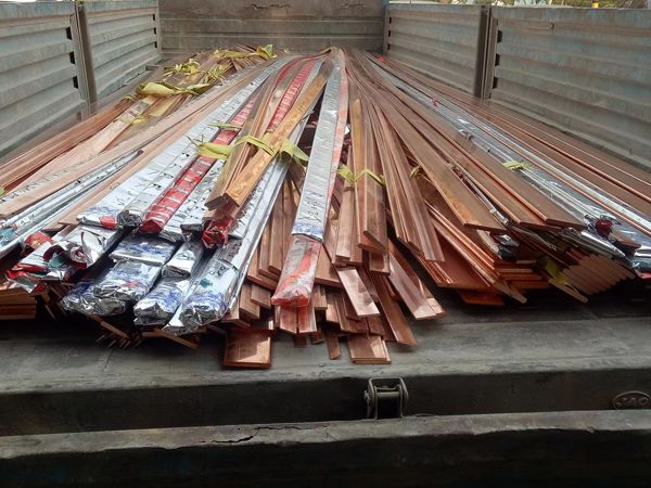 �c(di��n)���鿴Ԕ����Ϣ<br>���}���~ ��x�Δ���1041